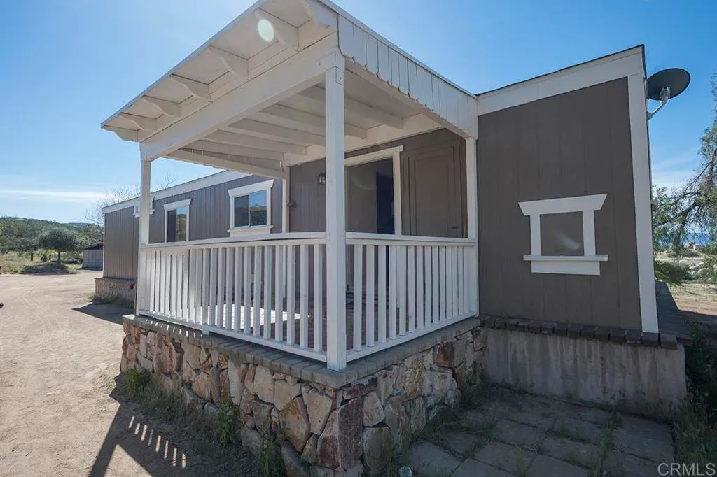 Additional image 5 of 42950 Wildwood Lane, Aguanga, CA 92536