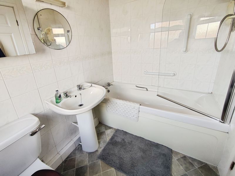Additional image 4 of 4 bed terraced house for salePioneer Terrace, Bedlington NE22