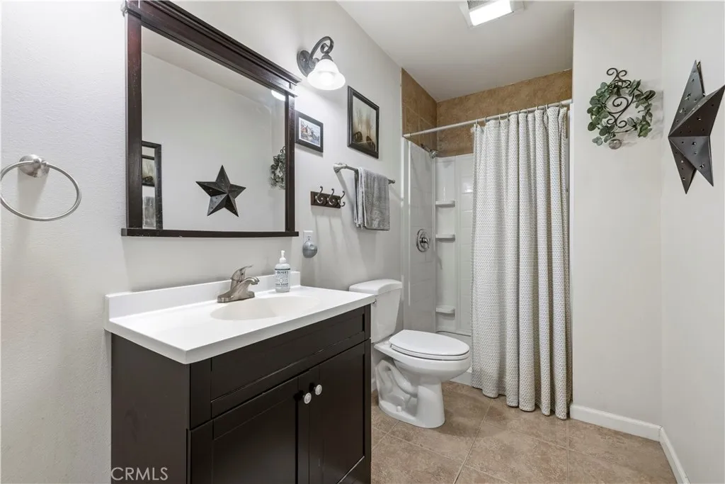 Additional image 57 of 13762 Chase Street, Arleta, CA 91331