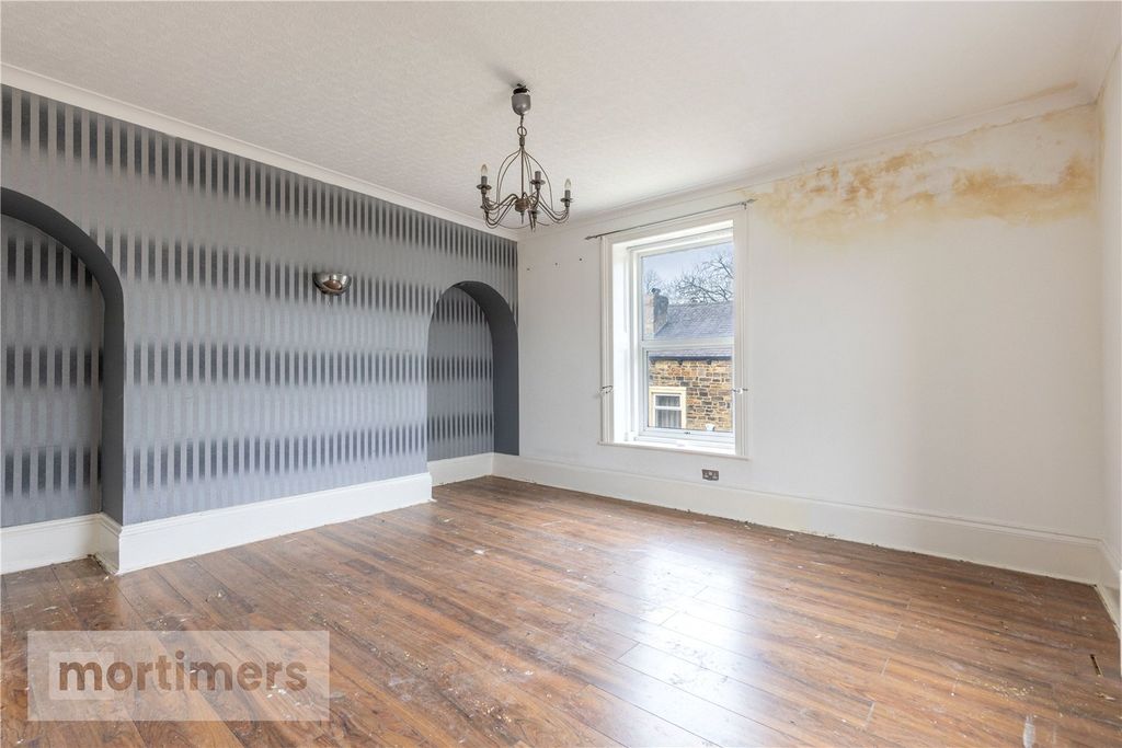 Additional image 25 of 4 bed detached house for saleWhalley Road, Accrington, Lancashire BB5