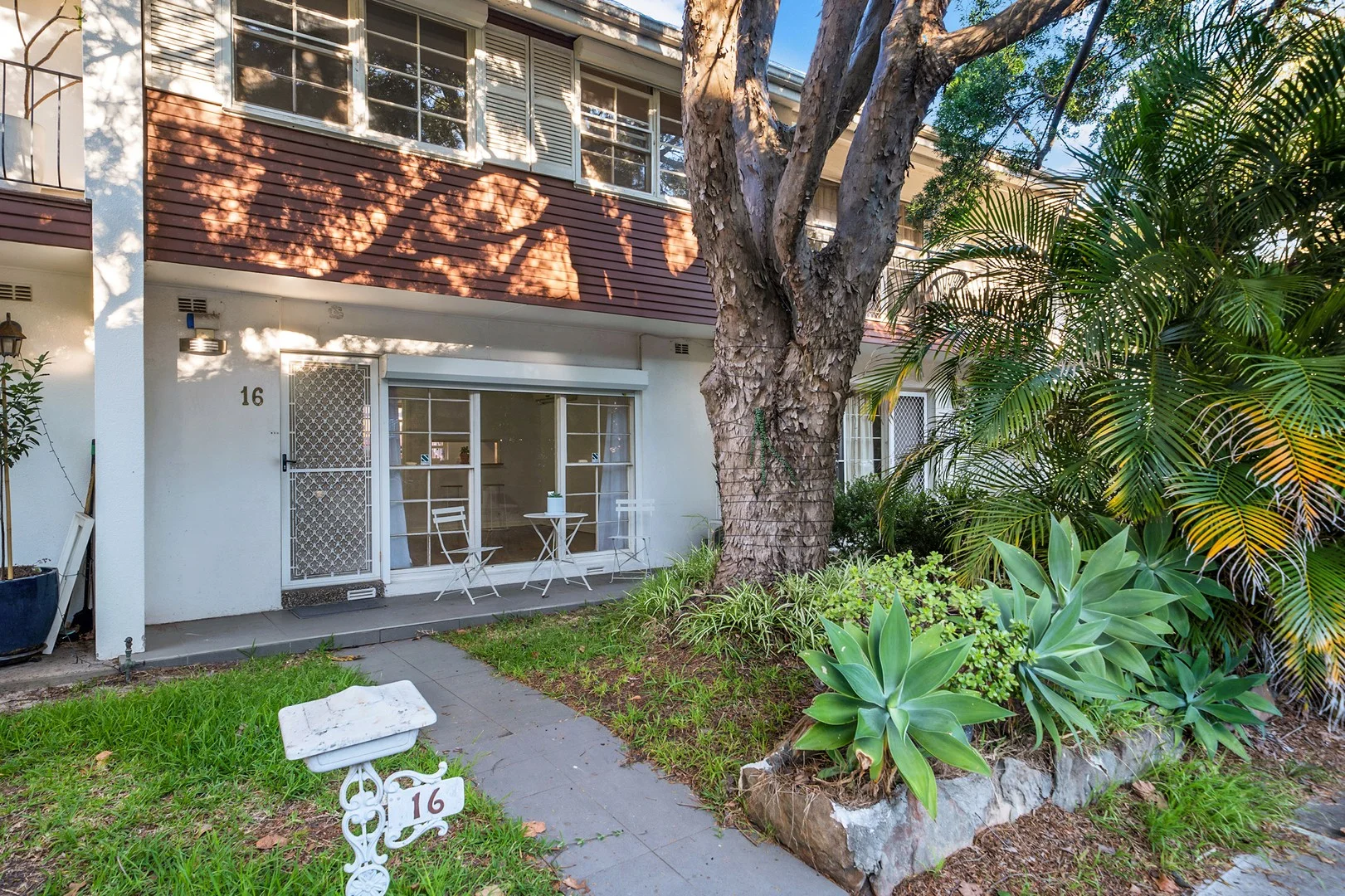 16 Unsted Crescent, Hillsdale NSW 2036