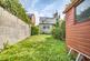 Additional image 13 of Gower Road, Killay, Swansea