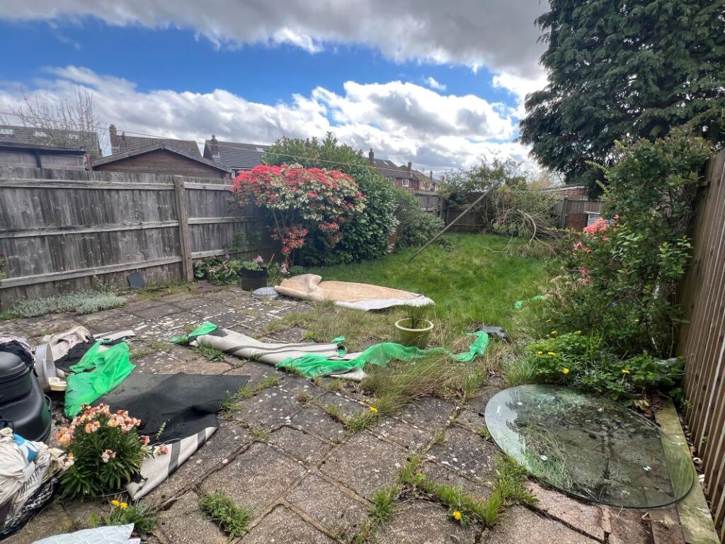 Additional image 11 of 1 Crail Grove, Great Barr, Birmingham, B43 7QG