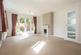 Additional image 4 of Queensway, Castle Donington DE74