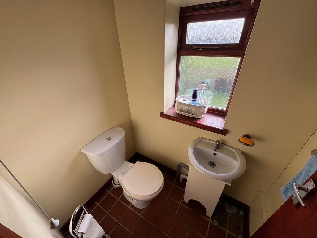 Additional image 7 of 4 bed farm for saleLlanarth, Ceredigion SA47