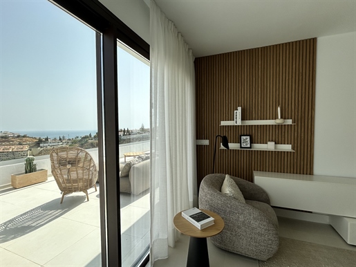 Additional image 13 of Fuengirola (Málaga)