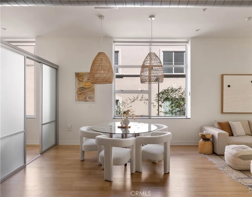 Additional image 15 of 4080 Glencoe Ave Unit 311, Marina Del Rey, CA 90292