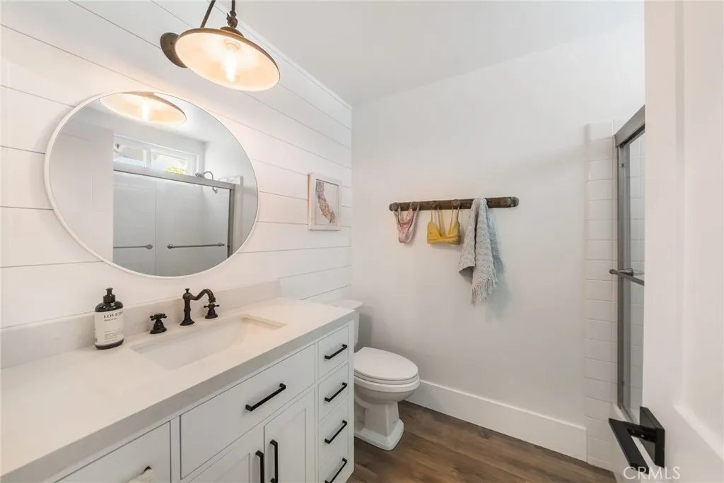 Additional image 144 of 24351 Philemon Dr, Dana Point, CA 92629