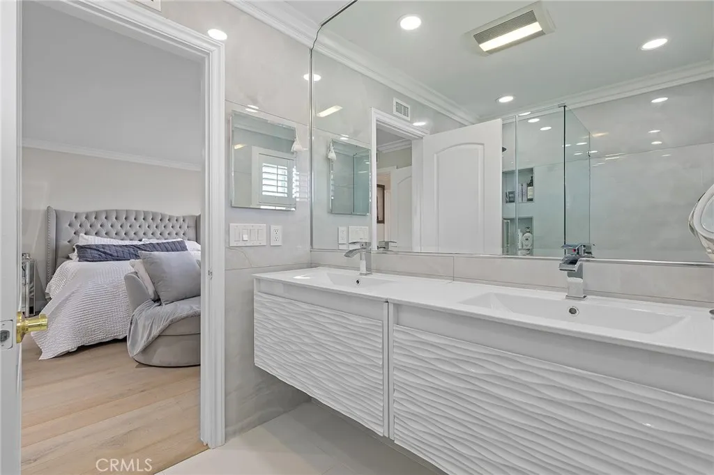 Additional image 59 of 7281 Rockmont Ave, Westminster, CA 92683