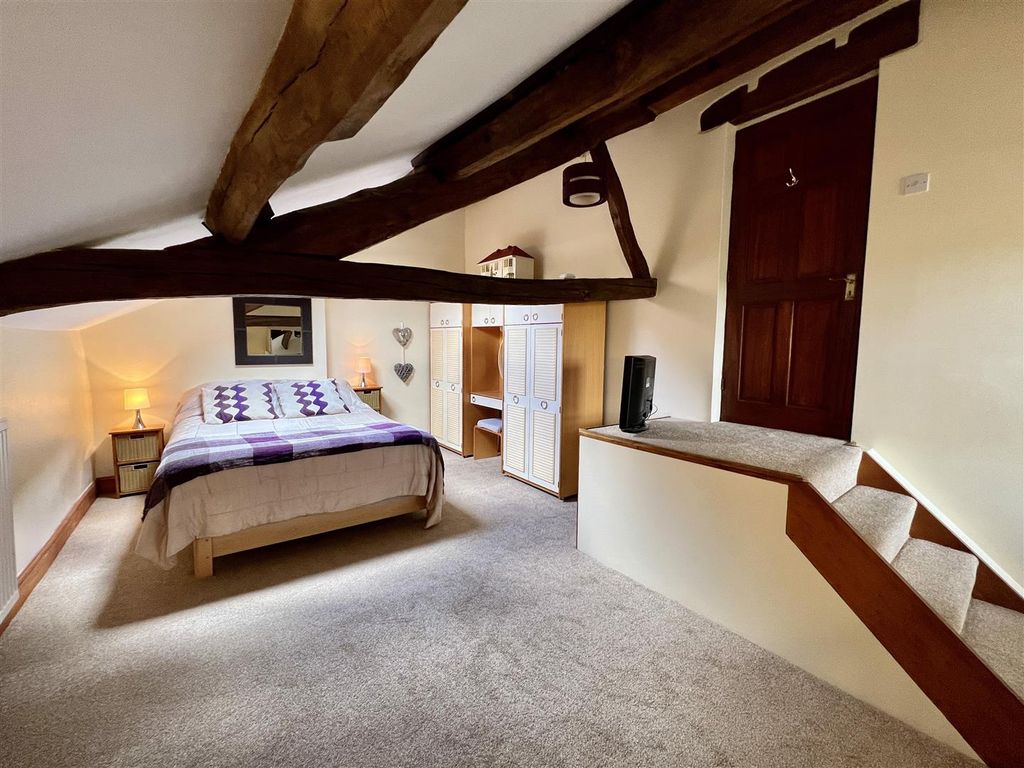 Additional image 19 of 7 bed barn conversion for saleCatterlen, Penrith, Cumbria CA11