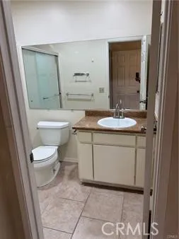 Additional image 31 of 1130 W Huntington Drive Unit 8, Arcadia, CA 91007