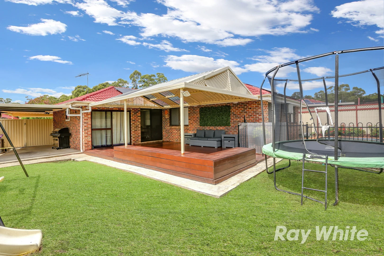 Additional image 8 of 10 Regan Place, Rooty Hill NSW 2766