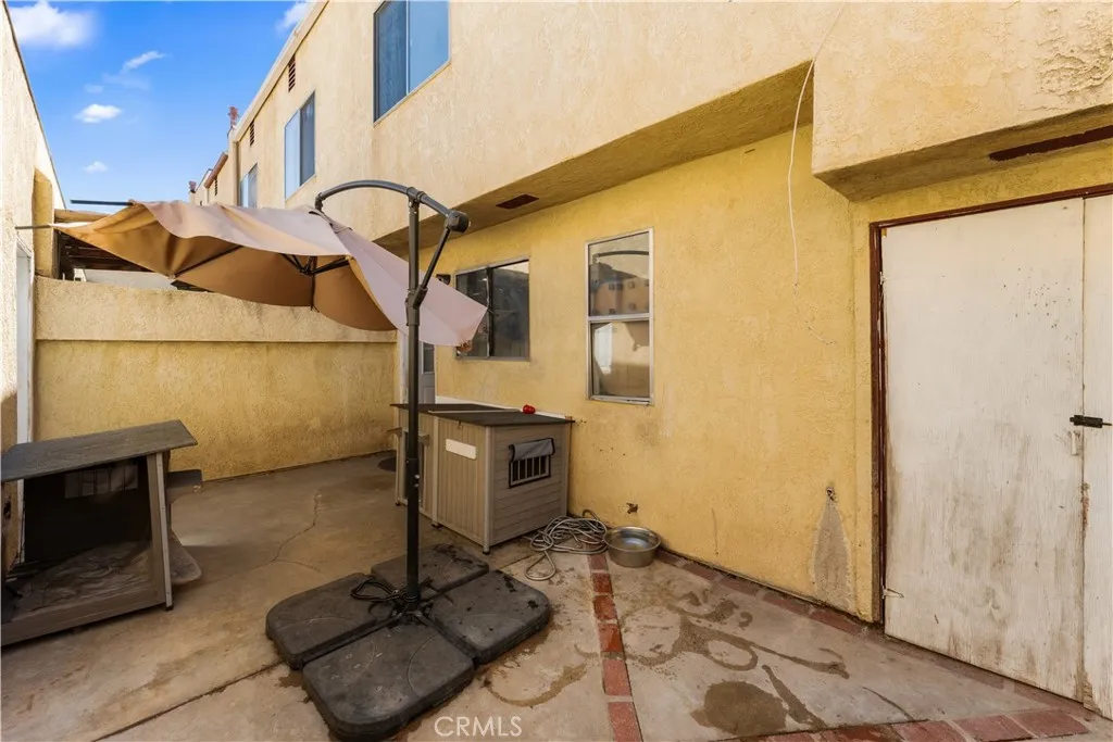 Additional image 34 of 1750 E Avenue Q14, Palmdale, CA 93550