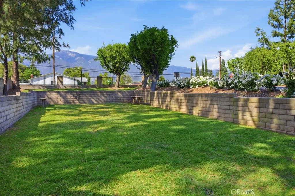 Additional image 29 of 9869 Galena Court, Rancho Cucamonga, CA 91730