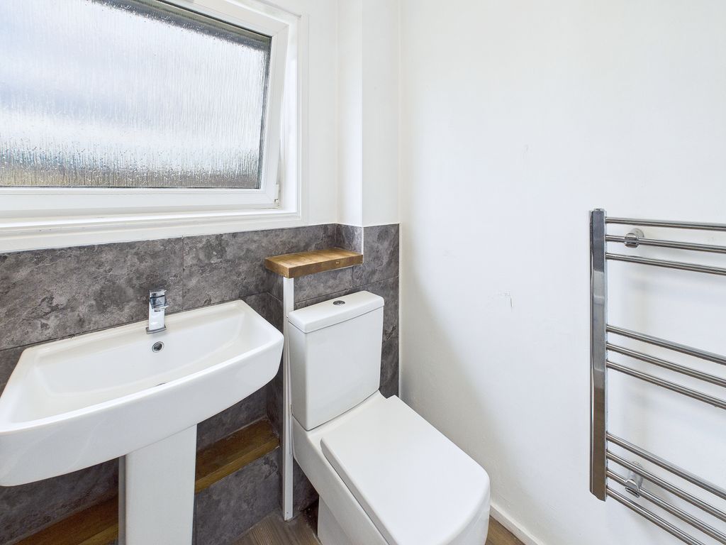 Additional image 12 of 1 bed flat for saleBurnside Road, Aviemore PH22