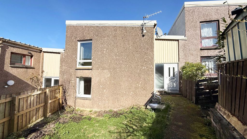 Additional image 28 of 3 bed terraced house for saleKennedy Road, Fort William PH33