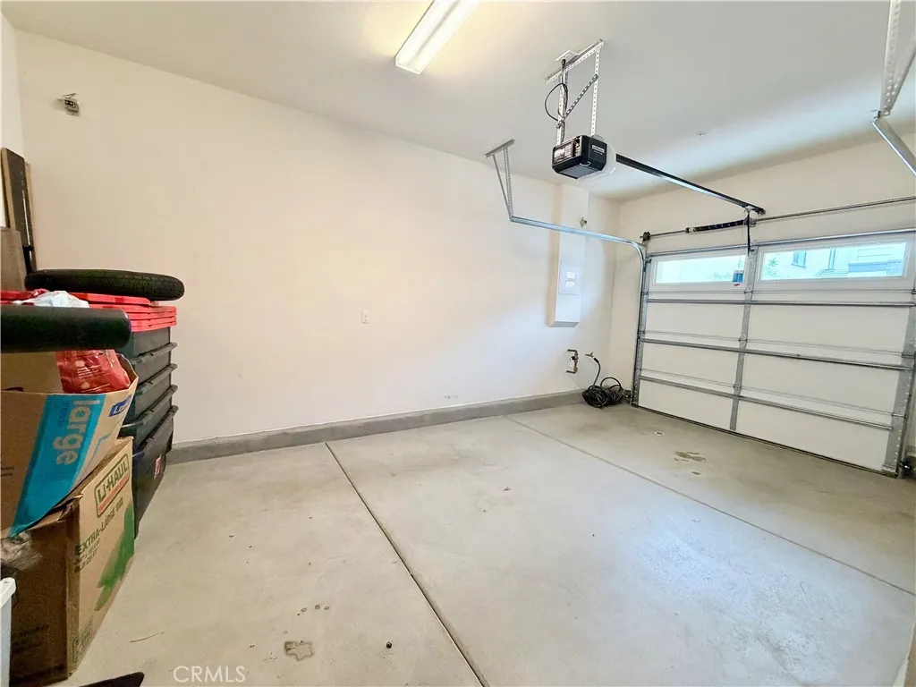 Additional image 25 of 16584 Poppy Seed Ln, Fontana, CA 92336