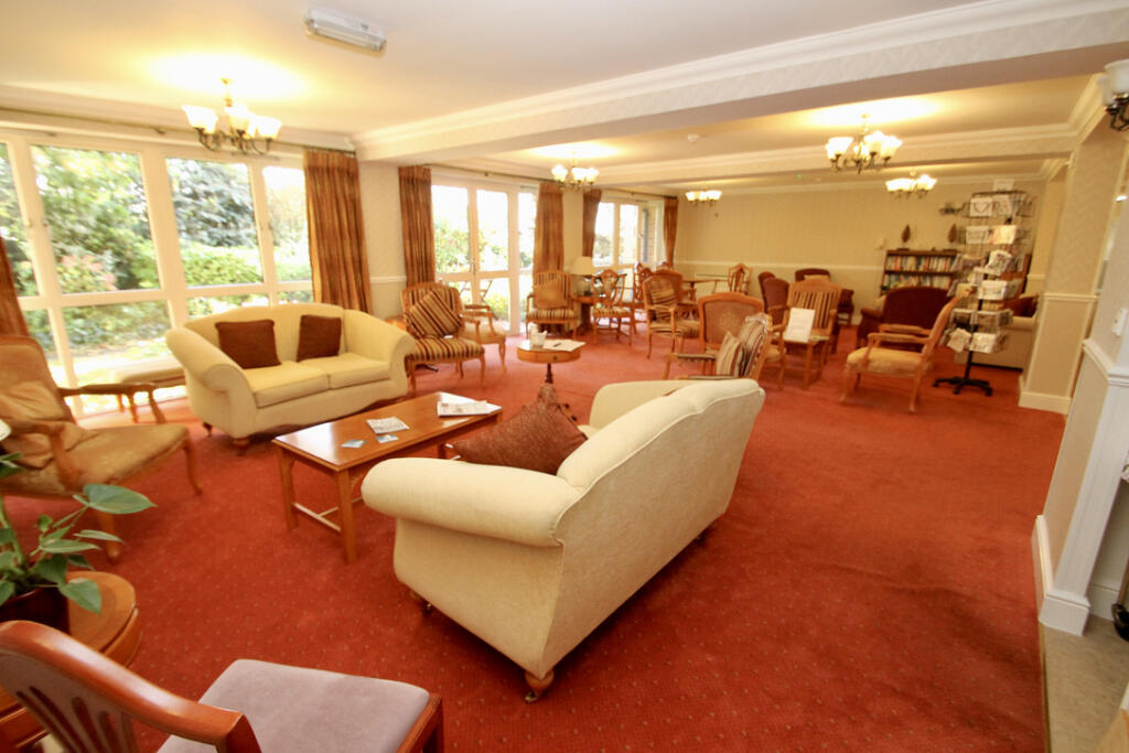 Additional image 7 of Mondyes Court, Wells