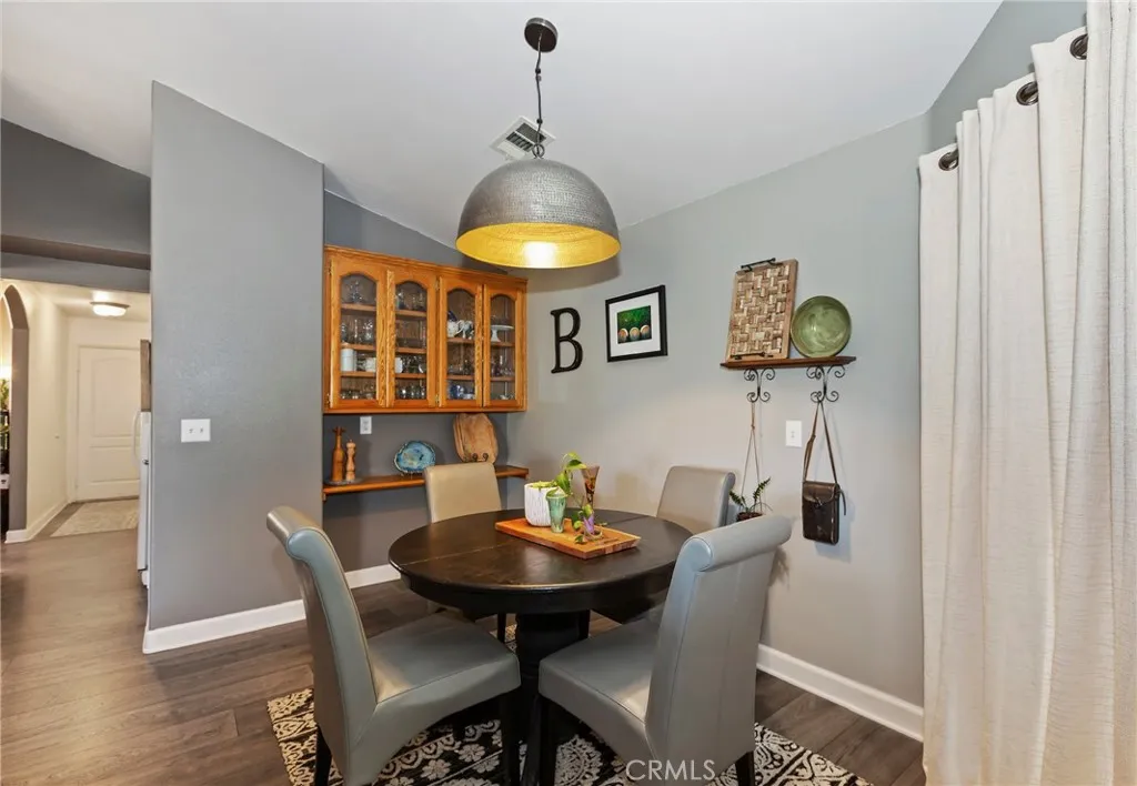 Additional image 57 of 26633 Timberline Drive, Wrightwood, CA 92397