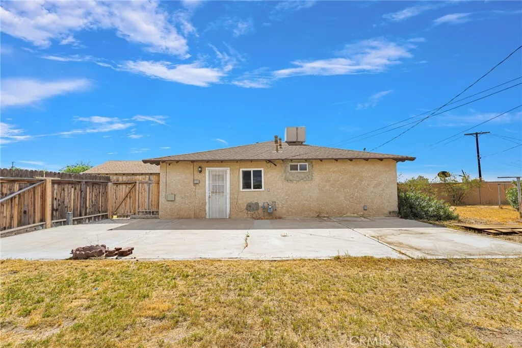 Additional image 96 of 2567 Perth Court, Barstow, CA 92311