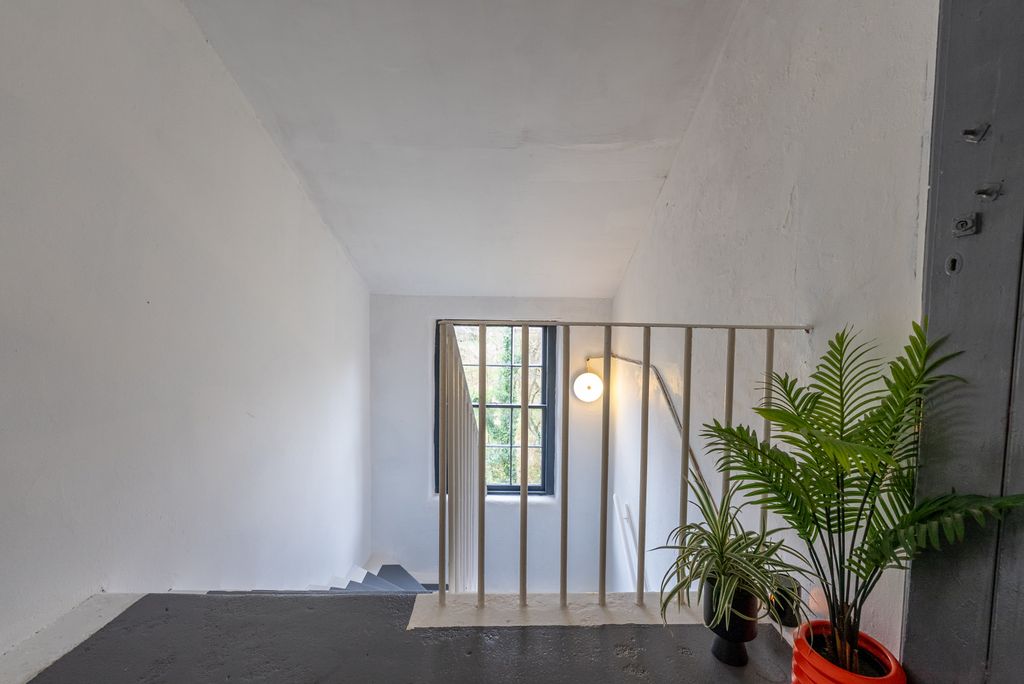 Additional image 21 of 1 bed flat for saleCroftbank Crescent, Bothwell G71