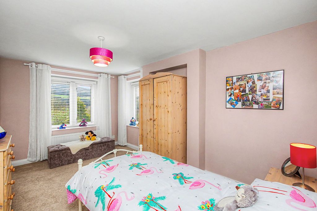 Additional image 6 of 3 bed detached house for saleDull, Aberfeldy PH15