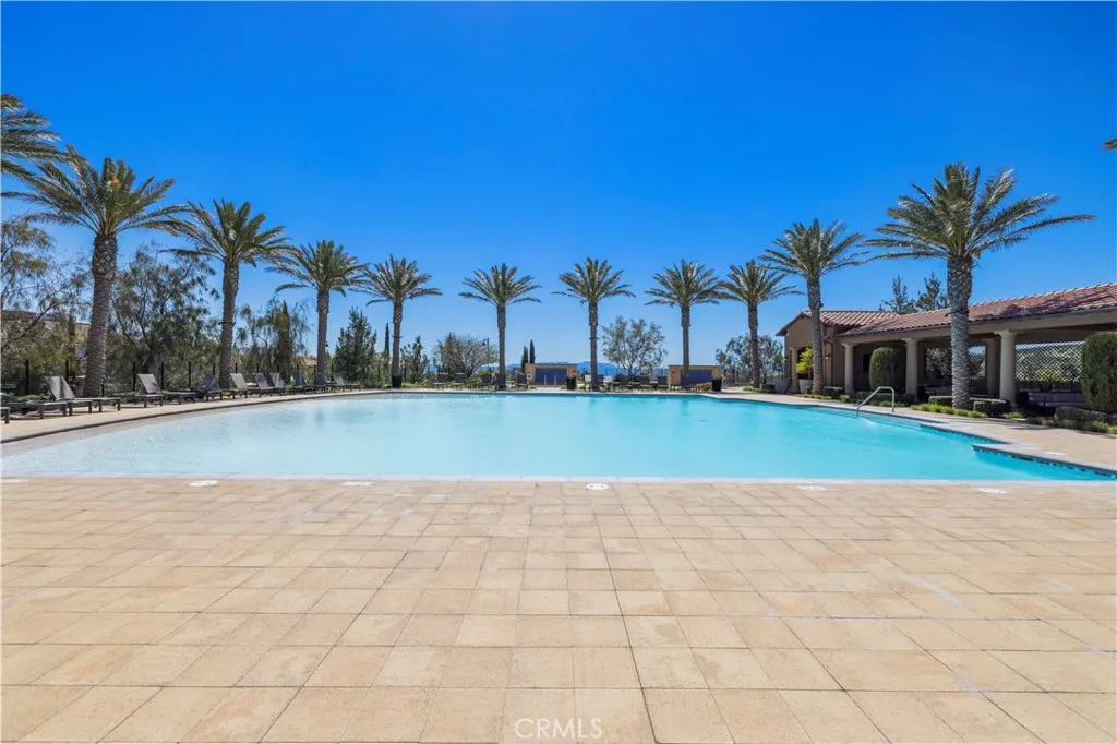 Additional image 131 of 20657 Walnut Circle, Porter Ranch, CA 91326