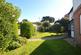 Additional image 13 of Granville Rise, Totland Bay