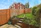 Additional image 13 of Pembury Road, Tonbridge, Kent, TN9