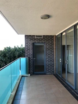 Additional image 5 of 2/11-13 Treacy Street, Hurstville NSW 2220