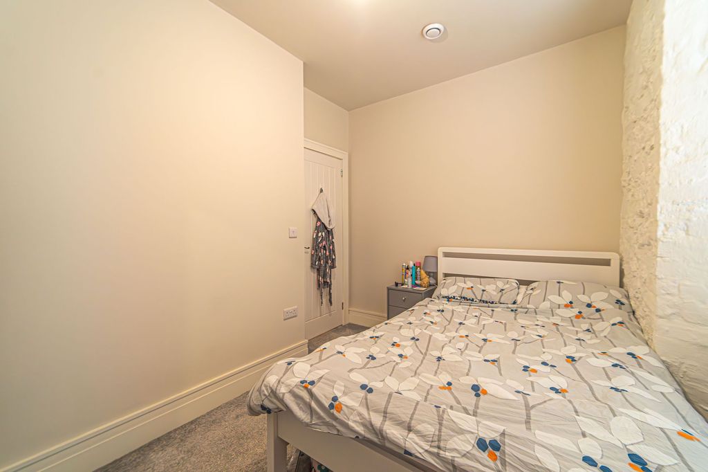 Additional image 13 of 1 bed flat for saleBridge Street, Newport NP20