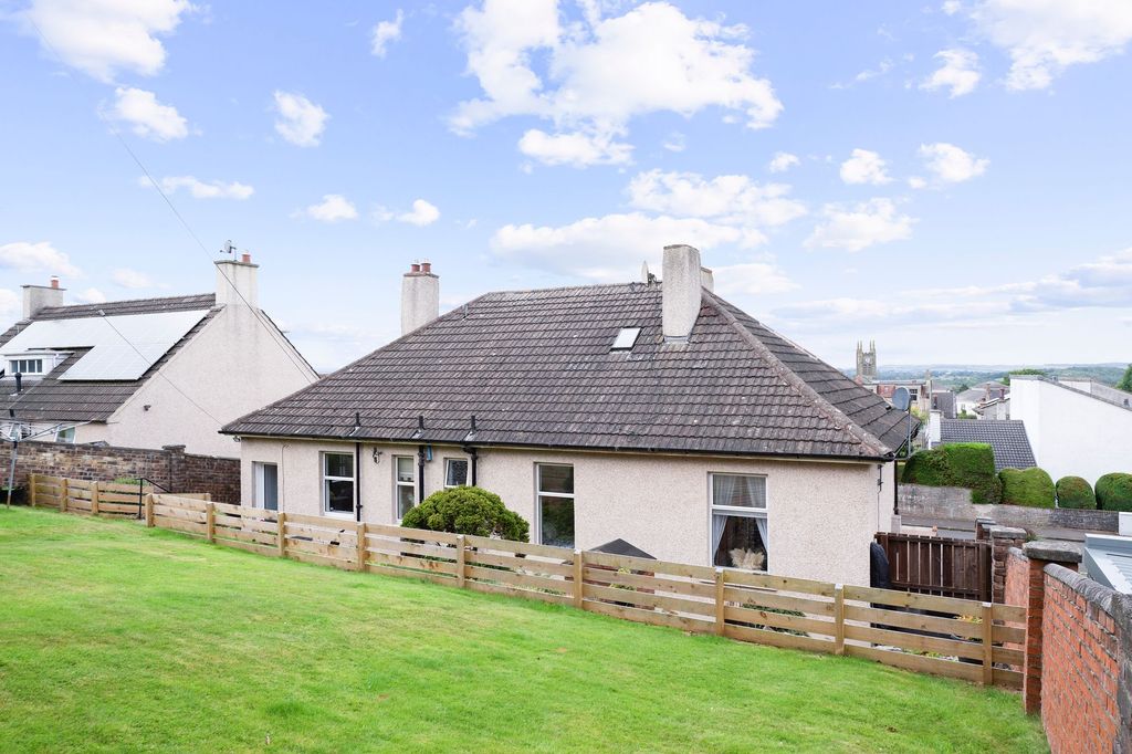 Additional image 20 of 4 bed detached house for saleAthol Terrace, Bathgate EH48