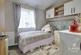 Additional image 8 of Leisure Glades Park, St Osyth CO16