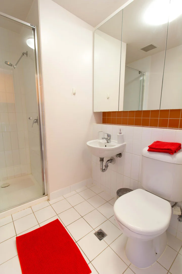 Additional image 8 of 29/234 Warrigal Road, Camberwell VIC 3124