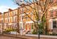 Additional image 11 of Marylands Road, Maida Vale