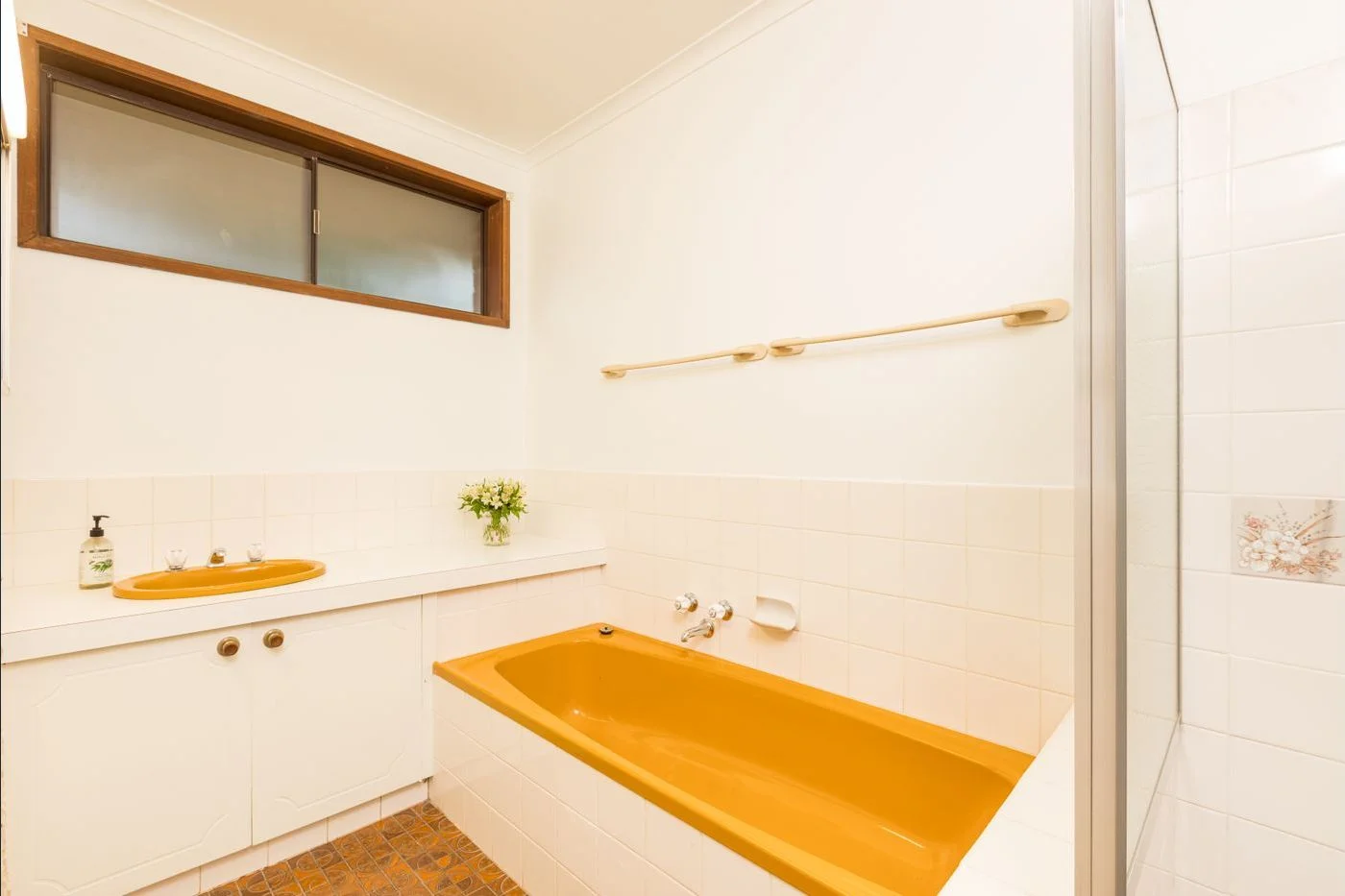 Additional image 9 of 5 Carara Court, Mildura VIC 3500