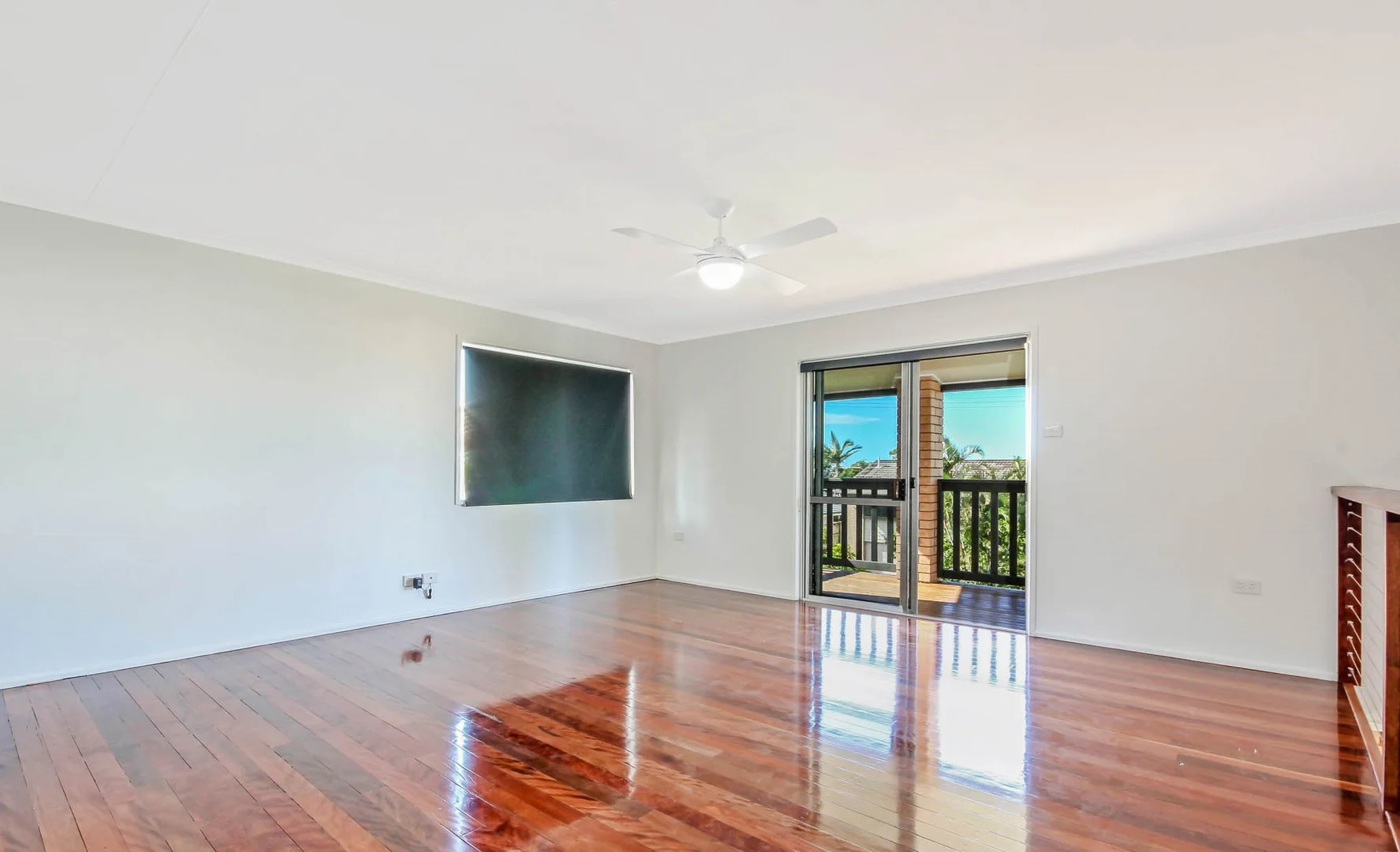 Additional image 4 of 16 Ikara St, Battery Hill QLD 4551