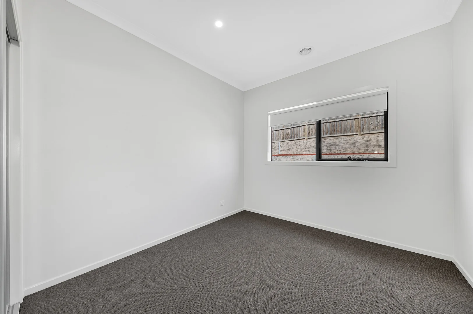 Additional image 9 of 5 Kauri Street, Warragul VIC 3820