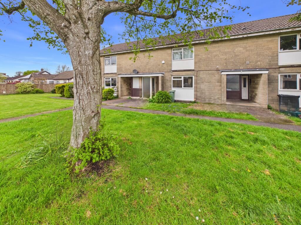 Additional image 12 of Goodeaves Close, Coleford