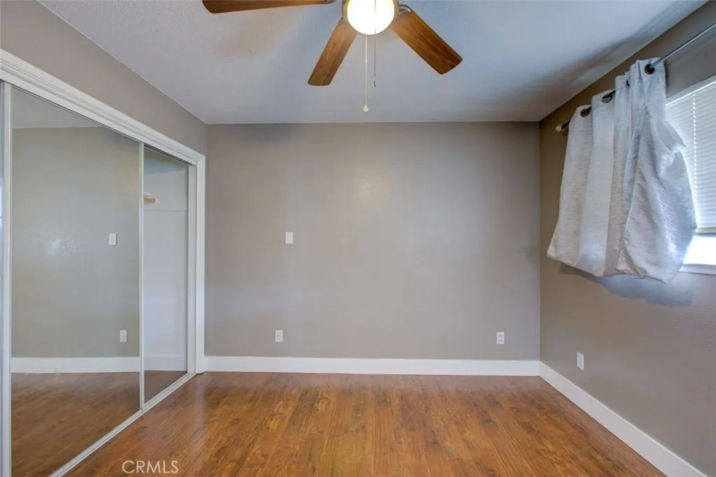 Additional image 24 of 9906 Jennifer Court, Delhi, CA 95315