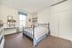 Additional image 13 of Hartham Road, London N7