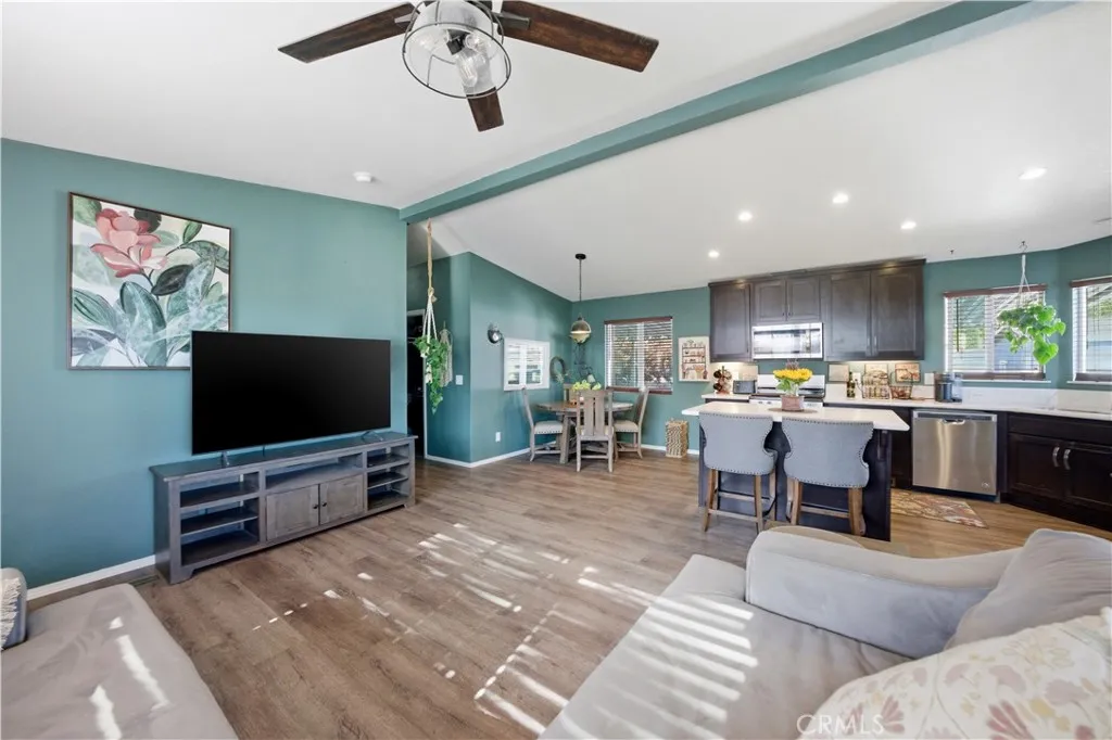 Additional image 44 of 1245 W Cienega Ave Unit 104, San Dimas, CA 91773