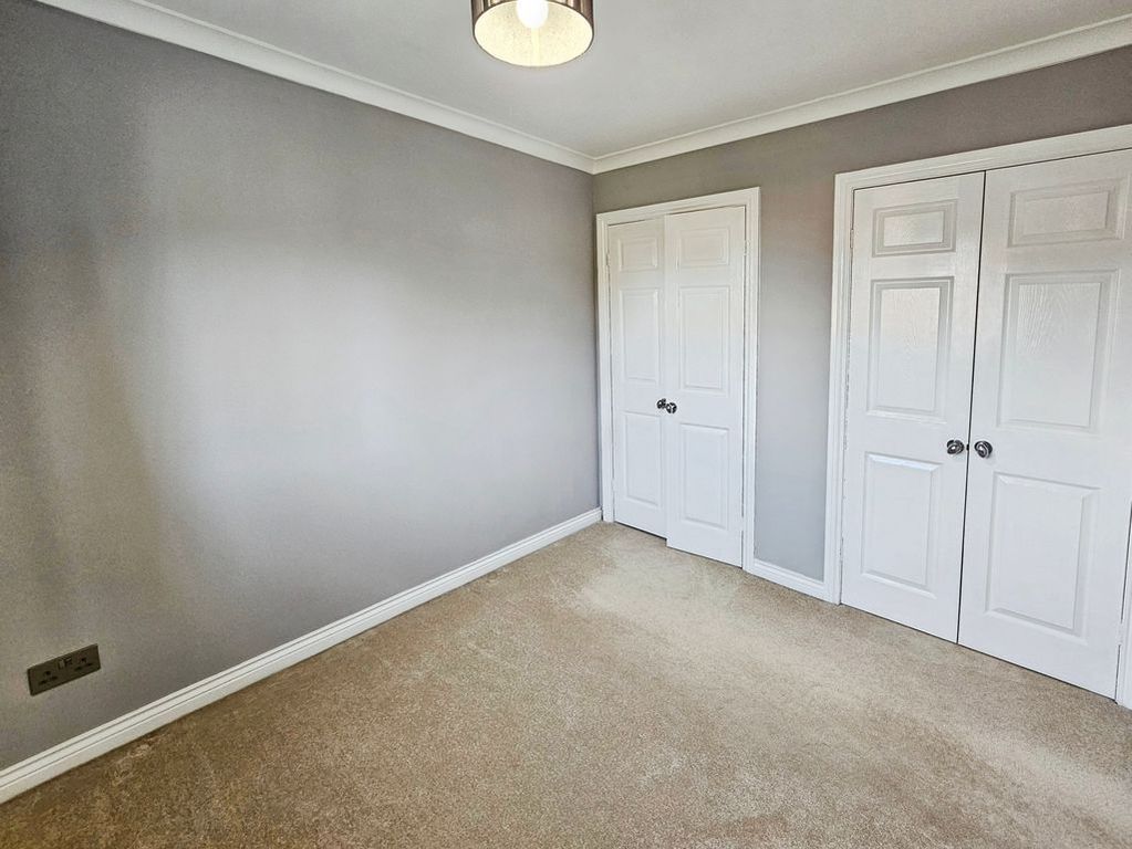 Additional image 12 of 4 bed property for saleDunstanburgh Close, Bedlington NE22