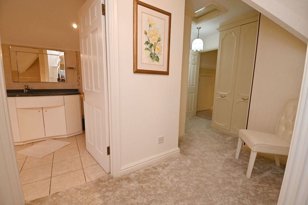 Additional image 34 of 5 bed country house for saleKingwell Road, Worsbrough, Barnsley S70