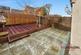 Valley Rise, Swadlincote DE11 photo 5