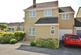 Additional image 21 of Eton Close, Witney, OX28