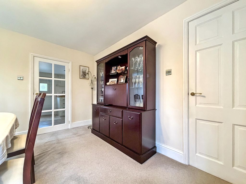 Additional image 10 of 3 bed detached house for saleBrinkhill, Louth LN11