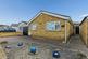Linley Road, St. Neots PE19