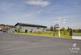 Additional image 13 of Seven Acres, St Johns Road, Clacton-on-Sea CO16