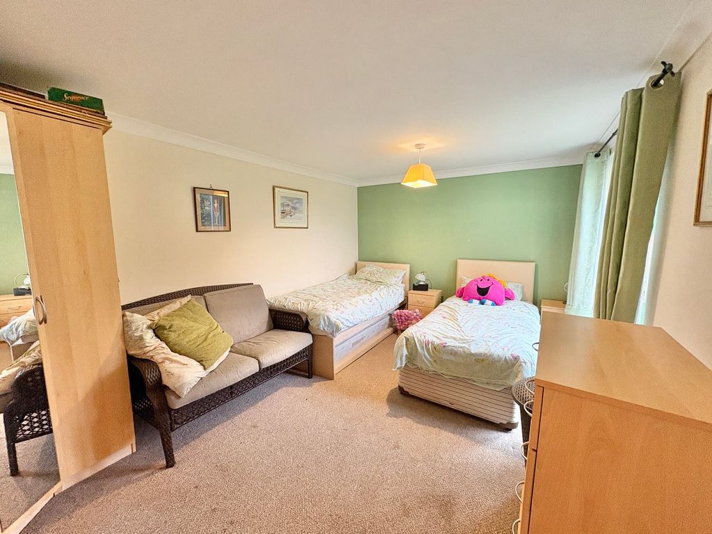 Additional image 14 of 4 bed farm for saleMeinciau, Kidwelly SA17